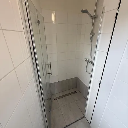 Garsoniera S Vyhledem Na Zamek Vimperk